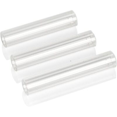 Bitspower BP-CLTAC-S4 Transparent Accessoire de matériel de Refroidissement Accessoires de matériel de Refroidissement Bitspower BP-CLTAC-S4 Transparent Accessoire de matériel de Refroidissement Accessoires de matériel de Refroidissement