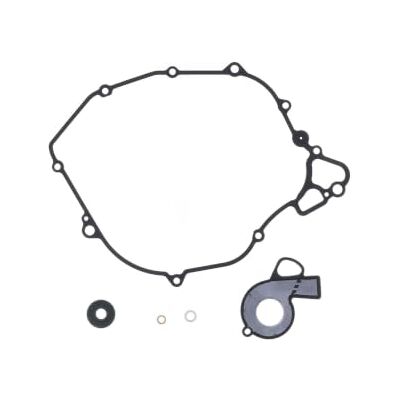 Kit de réparation de pompe à eau Athena KTM Gas Gas Husqvarna Kit de réparation de pompe à eau Athena KTM Gas Gas Husqvarna