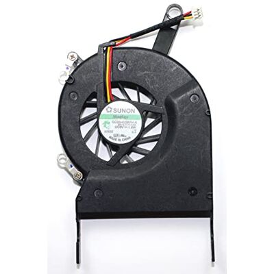 Power4Laptops Ventilateur de rechange pour ordinateur portable Toshiba Satellite L35-S2151 Power4Laptops Ventilateur de rechange pour ordinateur portable Toshiba Satellite L35-S2151