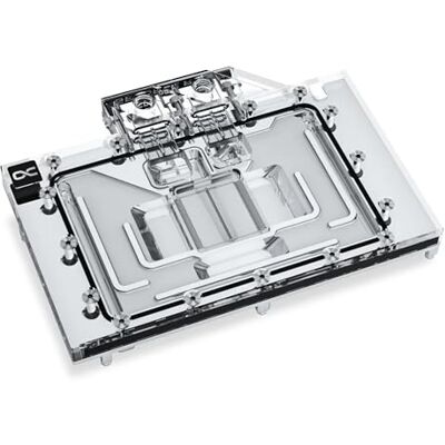 Alphacool Alpha EISB.Aurora GPX-N RTX 4090 REFEREN 1023221 Alphacool Alpha EISB.Aurora GPX-N RTX 4090 REFEREN 1023221