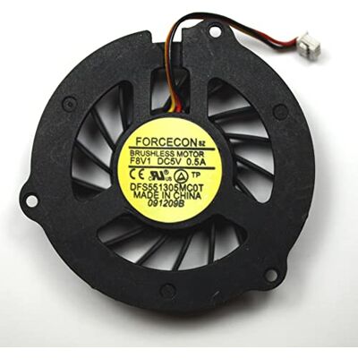 Power4Laptops Ventilateur pour ordinateur portable compatible avec HP Pavilion DV2012EA Power4Laptops Ventilateur pour ordinateur portable compatible avec HP Pavilion DV2012EA