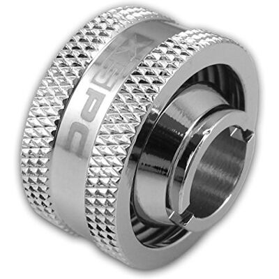 XSPC 5060175585127 Accessoire de Refroidissement XSPC 5060175585127 Accessoire de Refroidissement
