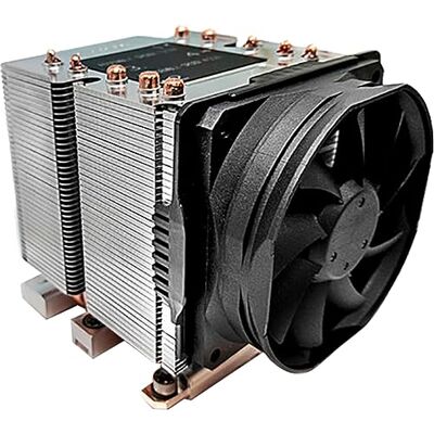 Dynatron Inter-Tech B-14 Processeur Refroidisseur Ventilateurs, refoidisseurs et radiateurs (Processeur, Refroidisseur, LGA 3647 (Socket P), 8 cm, 1000 tr/min, 4000 tr/min) Dynatron Inter-Tech B-14 Processeur Refroidisseur Ventilateurs, refoidisseurs et radiateurs (Processeur, Refroidisseur, LGA 3647 (Socket P), 8 cm, 1000 tr/min, 4000 tr/min)