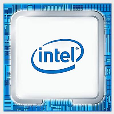 Intel Xeon E5-2637v3 3,5 GHz LGA2011 Cache 15 Mo Intel Xeon E5-2637v3 3,5 GHz LGA2011 Cache 15 Mo