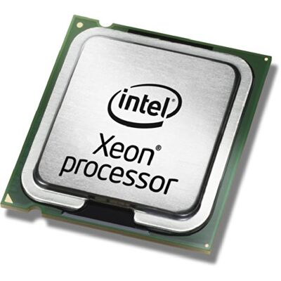 Processeur Serveur Intel Xeon E5-2403 1,80 GHz - 4C, Cache 10MB, DDR3 1066MHz Processeur Serveur Intel Xeon E5-2403 1,80 GHz - 4C, Cache 10MB, DDR3 1066MHz