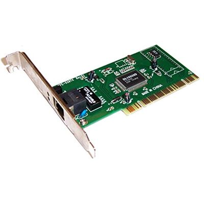 D-Link DFE 528TX Carte Ethernet PCI/RJ45 10/100 Mbps D-Link DFE 528TX Carte Ethernet PCI/RJ45 10/100 Mbps