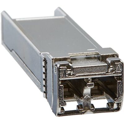 HP C8S75A Carte PCI HP C8S75A Carte PCI