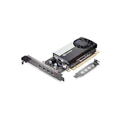 IBM Nvidia T1000 8Go GDDR6 IBM Nvidia T1000 8Go GDDR6