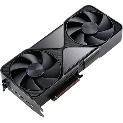 PNY NVIDIA RTX Pro 6000 Blackwell Workstation Edition PNY NVIDIA RTX Pro 6000 Blackwell Workstation Edition