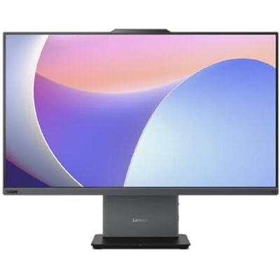 IBM ThinkCentre Neo 50a AiO 12SB000HGE 68,6cm (27") FHD-Display i7-13620H, 16GB RAM, 512GB SSD, UHD Grafik, IBM ThinkCentre Neo 50a AiO 12SB000HGE 68,6cm (27") FHD-Display i7-13620H, 16GB RAM, 512GB SSD, UHD Grafik,