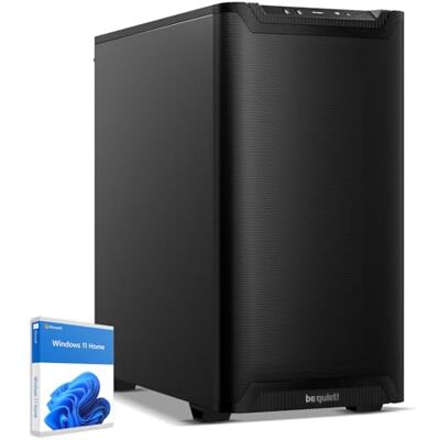 Sedatech PC Gaming • RTX 5070 AMD Ryzen 9 9900X 32 Go DDR5 2 To SSD M.2 WiFi 6E BT 5.3 Win 11 Sedatech PC Gaming • RTX 5070 AMD Ryzen 9 9900X 32 Go DDR5 2 To SSD M.2 WiFi 6E BT 5.3 Win 11