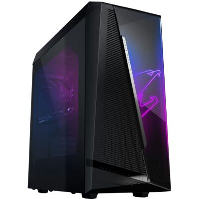 Gigabyte Technology PC Gaming AORUSX I9-11900K,Z590,16GB,SSD1TB+2TB,3080,850W Cranberry Gigabyte Technology PC Gaming AORUSX I9-11900K,Z590,16GB,SSD1TB+2TB,3080,850W Cranberry