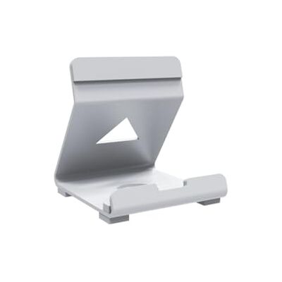 Levigo Support de bureau pour manette de jeu compatible avec Playstation Portal/ASUS ROG Ally/Steam Deck/Switch, accessoires, support d'hôte (blanc) Levigo Support de bureau pour manette de jeu compatible avec Playstation Portal/ASUS ROG Ally/Steam Deck/Switch, accessoires, support d'hôte (blanc)