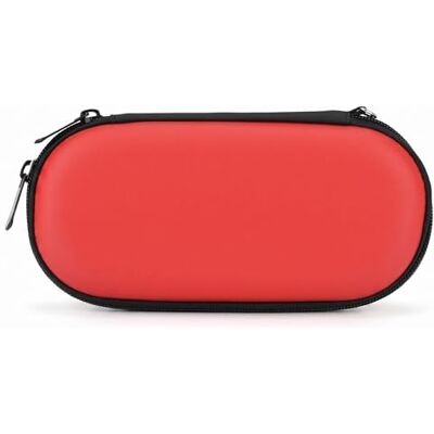 Bewinner Étui de Rangement pour, Etui de Protection Rigide pour, Etanche et Résistant aux Chocs, Sac de Voyage, Sac de Transport pour Bewinner Étui de Rangement pour, Etui de Protection Rigide pour, Etanche et Résistant aux Chocs, Sac de Voyage, Sac de Transport pour