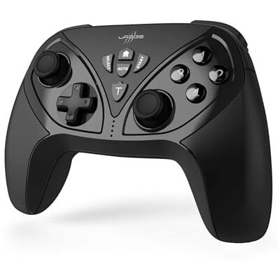 uRage Manette de jeu Vendetta 300 Unleashed uRage Manette de jeu Vendetta 300 Unleashed