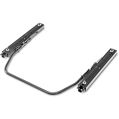 Playseat Slider de siège Playseat Slider de siège