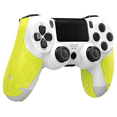 Lizard Skins Playstation 4 Néon (zugeschnitten, 0,5 mm) Lizard Skins Playstation 4 Néon (zugeschnitten, 0,5 mm)