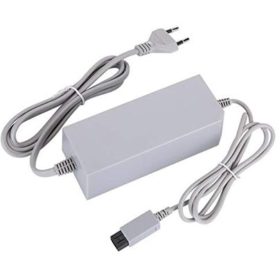 VBESTLIFE Câble d'alimentation pour 110-240 V VBESTLIFE Câble d'alimentation pour 110-240 V