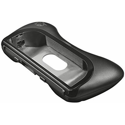 Trust GXT 1210 Duo Grip Pack pour Nintendo Switch Noir Trust GXT 1210 Duo Grip Pack pour Nintendo Switch Noir