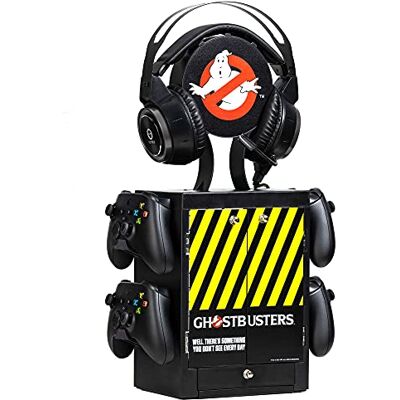 Numskull - Ghostbusters, NS2778 Numskull - Ghostbusters, NS2778