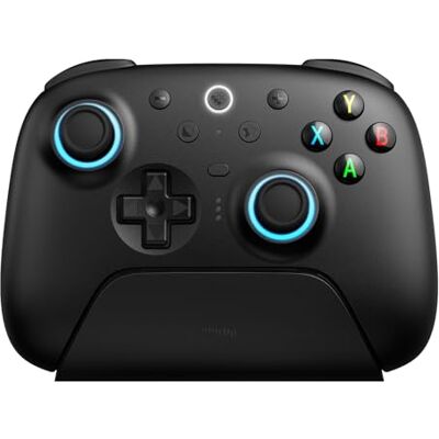 8Bitdo Wireless Controller B 8Bitdo Wireless Controller B
