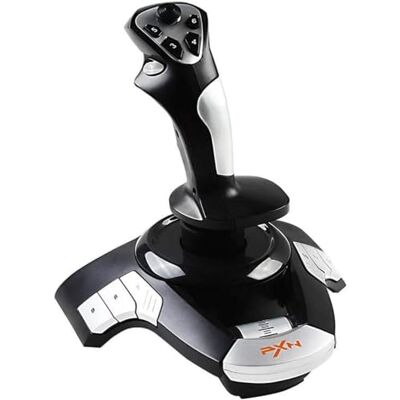 PXN Joystick -2113 Pro Flight Control PXN Joystick -2113 Pro Flight Control