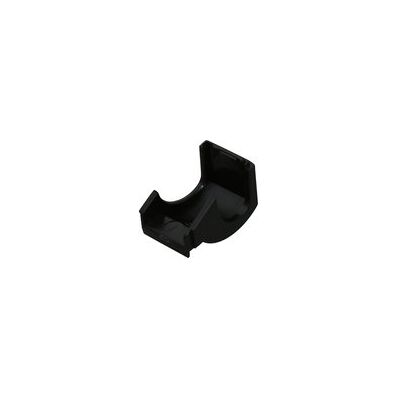 Acer Pièce de rechange : Cover Middle W/Tuba 104 touches, 42.PCC01.001 (104 clés) Acer Pièce de rechange : Cover Middle W/Tuba 104 touches, 42.PCC01.001 (104 clés)