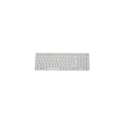 Acer KB.I170G.322 composant de Notebook supplémentaire Clavier Composants de Notebook supplémentaires (Clavier, Bulgare, Packard Bell) Acer KB.I170G.322 composant de Notebook supplémentaire Clavier Composants de Notebook supplémentaires (Clavier, Bulgare, Packard Bell)
