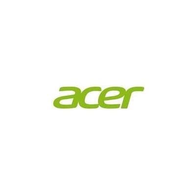 Acer Cover Upper White W/Keyboard Acer Cover Upper White W/Keyboard