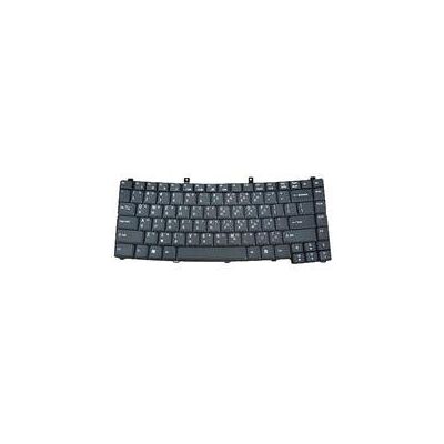 Acer Clavier (USA), KB.INT00.070 Acer Clavier (USA), KB.INT00.070