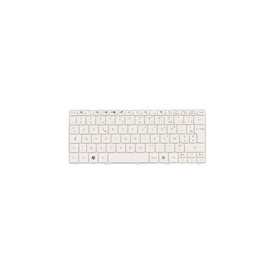 Acer Keyboard (German), KB.I100G.159 Acer Keyboard (German), KB.I100G.159