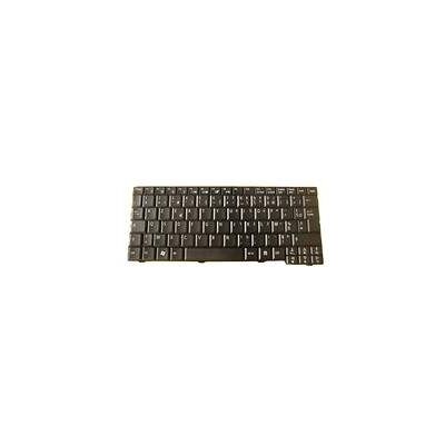 Acer Clavier (SWISS), KB.INT00.518 Acer Clavier (SWISS), KB.INT00.518