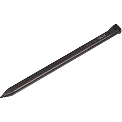 Asus 04190-002800 original Chromebook CZ1000DVA pour CZ1000DVA Asus 04190-002800 original Chromebook CZ1000DVA pour CZ1000DVA