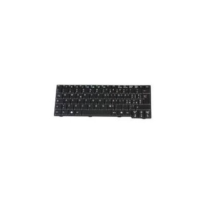 Acer Clavier (Italian), KB.INT00.529 Acer Clavier (Italian), KB.INT00.529