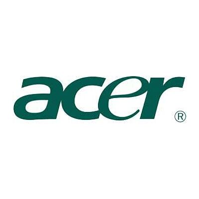 Acer TravelMate 7520 keyboard Acer TravelMate 7520 keyboard