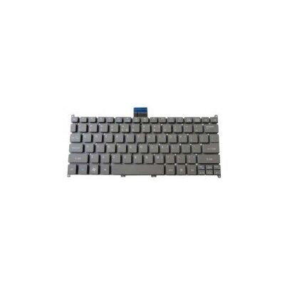 Acer KB.I100A.236 Clavier (US/INTERNATIONAL) Acer KB.I100A.236 Clavier (US/INTERNATIONAL)