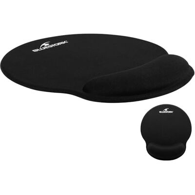 Bluestork 3Dconnexion SpaceMouse Pro Pack de Souris/Caméra Sport HD (Gratuit avec Souris) Noir Bluestork 3Dconnexion SpaceMouse Pro Pack de Souris/Caméra Sport HD (Gratuit avec Souris) Noir