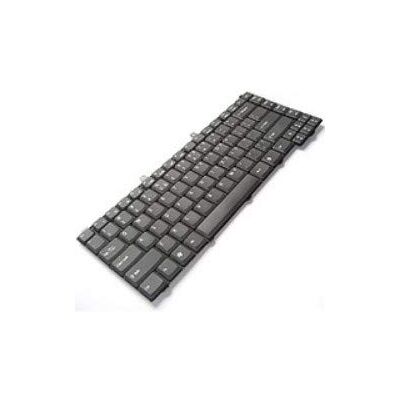 Acer NK.I1417.09C Clavier composant de notebook supplémentaire Acer NK.I1417.09C Clavier composant de notebook supplémentaire