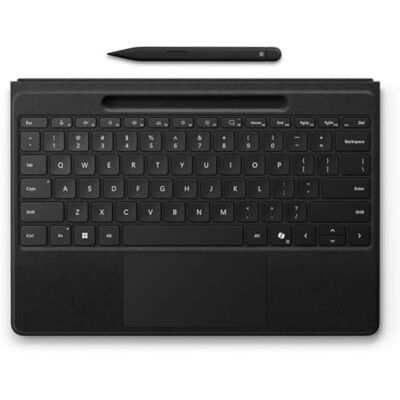 Microsoft Clavier Y8U-00013 noir QWERTY espagnol Marque EAN : 0196388336104 Microsoft Clavier Y8U-00013 noir QWERTY espagnol Marque EAN : 0196388336104