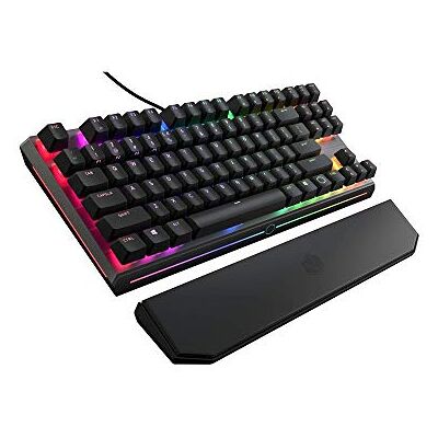 Cooler Master MK730 RGB Gaming-Tastatur Cooler Master MK730 RGB Gaming-Tastatur
