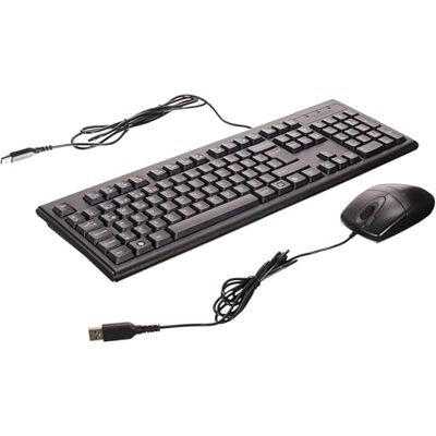 A4tech KM-720620D Clavier USB QWERTY Anglais Noir A4tech KM-720620D Clavier USB QWERTY Anglais Noir