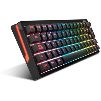 KROM Clavier Kreator mécanique KROM Clavier Kreator mécanique