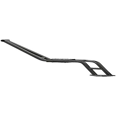 Playseat © Sensa Pro Plat Righ Playseat © Sensa Pro Plat Righ