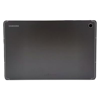 Samsung Galaxy Tab S10 FE Enterprise Edition Tablet Android 128 GB 27.7 cm (10.9") Samsung Galaxy Tab S10 FE Enterprise Edition Tablet Android 128 GB 27.7 cm (10.9")