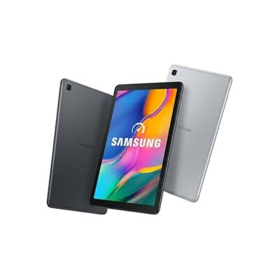 Samsung Galaxy Tab A11 Wifi 64 GB Grigio Samsung Galaxy Tab A11 Wifi 64 GB Grigio