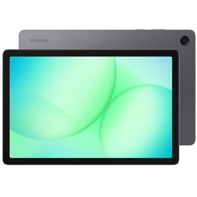 Samsung A11+ 5G, 27,9 cm (11"), 1920 x 1200 Pixel, 128 GB, 6 GB, 2 GHz, Grau Samsung A11+ 5G, 27,9 cm (11"), 1920 x 1200 Pixel, 128 GB, 6 GB, 2 GHz, Grau