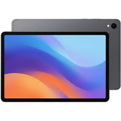 Samsung Galaxy Tab S11 11" 12 Go/128 Go WiFi Gris (Moonstone Grey) X730 Samsung Galaxy Tab S11 11" 12 Go/128 Go WiFi Gris (Moonstone Grey) X730