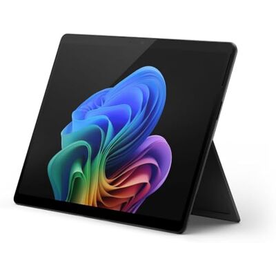 Microsoft Surface Pro CP+ - 16GB RAM, 512GB SSD, 13" - Ordinateur portable Microsoft Surface Pro CP+ - 16GB RAM, 512GB SSD, 13" - Ordinateur portable