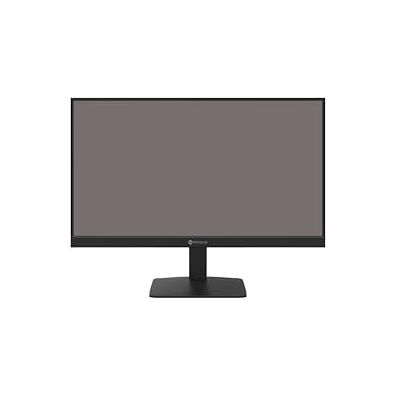 Neovo Moniteur SC-2203 Full HD 24" LED Neovo Moniteur SC-2203 Full HD 24" LED
