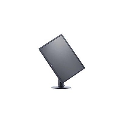 AOC I2460PXQU Ecran PC LED 24" (61 cm) 1920x1082 5 ms VGA/DVI/HDMI AOC I2460PXQU Ecran PC LED 24" (61 cm) 1920x1082 5 ms VGA/DVI/HDMI